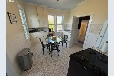 2689 Grand Ave, Astoria, OR 97103 - Photo 25