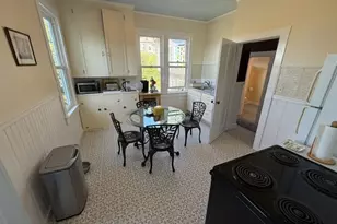 2689 Grand Ave, Astoria, OR 97103 - Photo 25