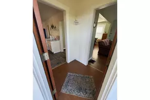 2689 Grand Ave, Astoria, OR 97103 - Photo 11