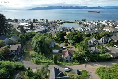 2689 Grand Ave, Astoria, OR 97103 - Photo 3