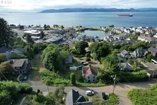 2689 Grand Ave, Astoria, OR 97103 - Photo 3