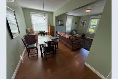 2689 Grand Ave, Astoria, OR 97103 - Photo 13