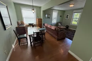 2689 Grand Ave, Astoria, OR 97103 - Photo 13