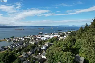 2689 Grand Ave, Astoria, OR 97103 - Photo 5
