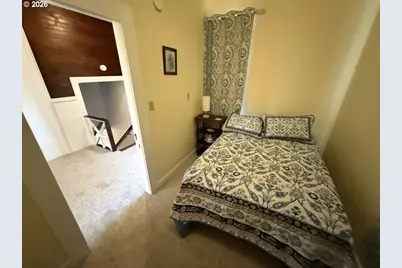 2689 Grand Ave, Astoria, OR 97103 - Photo 21