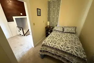 2689 Grand Ave, Astoria, OR 97103 - Photo 21