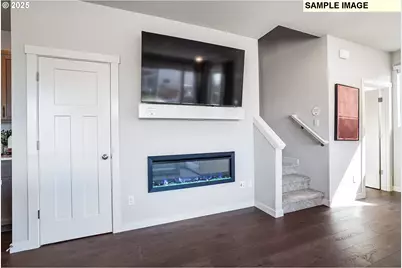 16873 SW Yarra Ln #HS41, Tigard, OR 97224 - Photo 13
