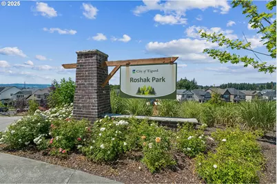 16873 SW Yarra Ln #HS41, Tigard, OR 97224 - Photo 27