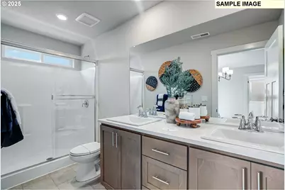 16873 SW Yarra Ln #HS41, Tigard, OR 97224 - Photo 19