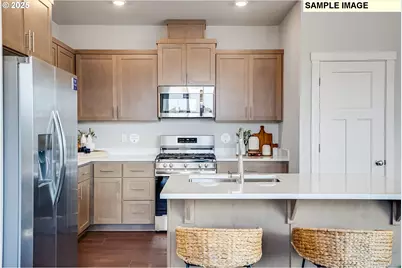 16873 SW Yarra Ln #HS41, Tigard, OR 97224 - Photo 11