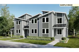 16873 SW Yarra Ln, Tigard, OR 97224 - Photo 1