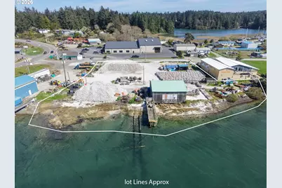 63234 Troller Rd, Coos Bay, OR 97420 - Photo 5