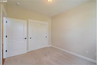 4217 SE 177th Ln, Vancouver, WA 98683 - Photo 21