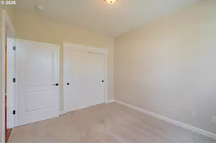 4217 SE 177th Ln, Vancouver, WA 98683 - Photo 21