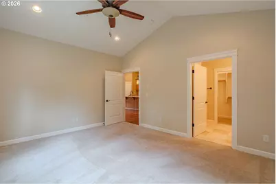 4217 SE 177th Ln, Vancouver, WA 98683 - Photo 35