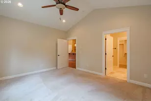 4217 SE 177th Ln, Vancouver, WA 98683 - Photo 35