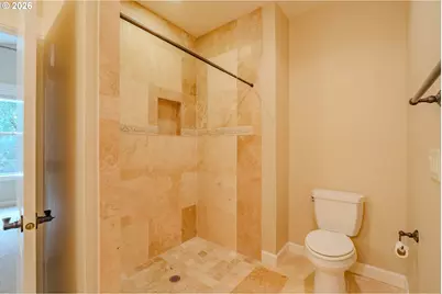4217 SE 177th Ln, Vancouver, WA 98683 - Photo 39