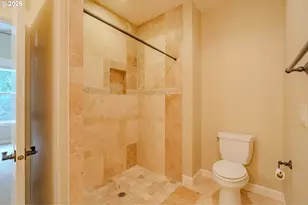 4217 SE 177th Ln, Vancouver, WA 98683 - Photo 39