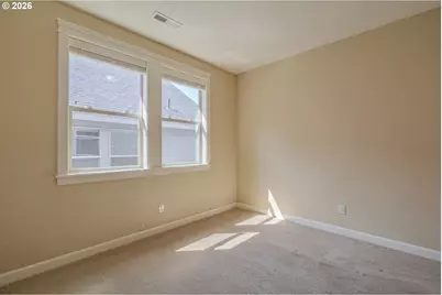 4217 SE 177th Ln, Vancouver, WA 98683 - Photo 25