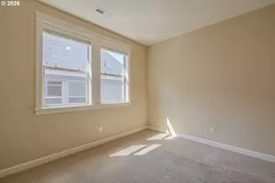 4217 SE 177th Ln, Vancouver, WA 98683 - Photo 25