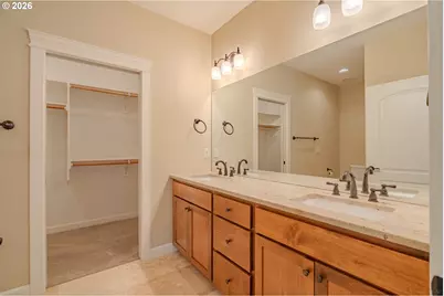 4217 SE 177th Ln, Vancouver, WA 98683 - Photo 37