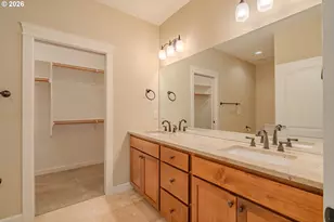 4217 SE 177th Ln, Vancouver, WA 98683 - Photo 37