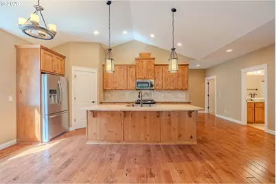 4217 SE 177th Ln, Vancouver, WA 98683 - Photo 11