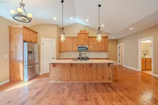 4217 SE 177th Ln, Vancouver, WA 98683 - Photo 11