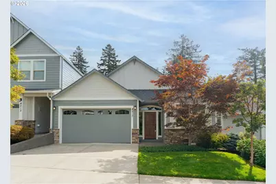 4217 SE 177th Ln, Vancouver, WA 98683 - Photo 1