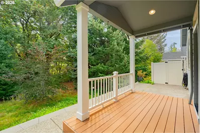4217 SE 177th Ln, Vancouver, WA 98683 - Photo 41
