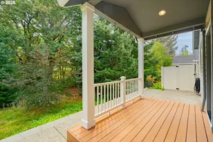 4217 SE 177th Ln, Vancouver, WA 98683 - Photo 41