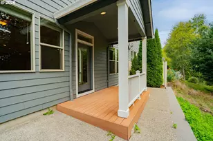 4217 SE 177th Ln, Vancouver, WA 98683 - Photo 45
