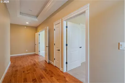 4217 SE 177th Ln, Vancouver, WA 98683 - Photo 19