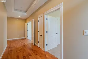 4217 SE 177th Ln, Vancouver, WA 98683 - Photo 19