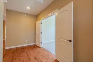 4217 SE 177th Ln, Vancouver, WA 98683 - Photo 23