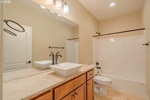 4217 SE 177th Ln, Vancouver, WA 98683 - Photo 29