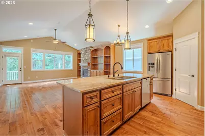 4217 SE 177th Ln, Vancouver, WA 98683 - Photo 17