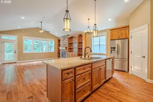 4217 SE 177th Ln, Vancouver, WA 98683 - Photo 17