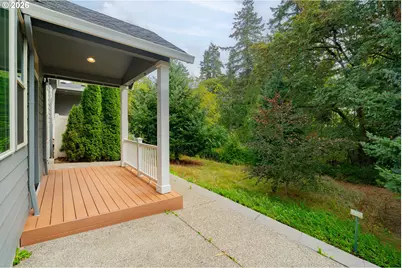 4217 SE 177th Ln, Vancouver, WA 98683 - Photo 43