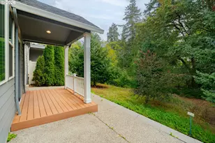 4217 SE 177th Ln, Vancouver, WA 98683 - Photo 43