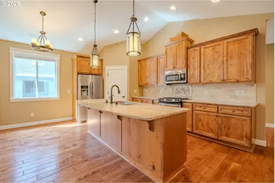 4217 SE 177th Ln, Vancouver, WA 98683 - Photo 15