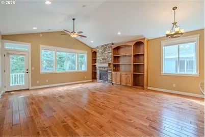 4217 SE 177th Ln, Vancouver, WA 98683 - Photo 7