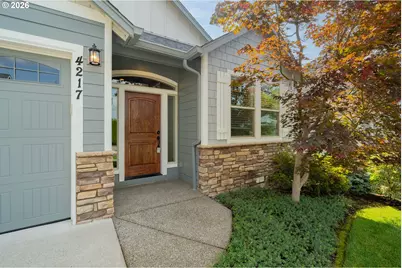 4217 SE 177th Ln, Vancouver, WA 98683 - Photo 5