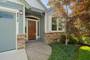 4217 SE 177th Ln, Vancouver, WA 98683 - Photo 5