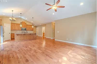 4217 SE 177th Ln, Vancouver, WA 98683 - Photo 9