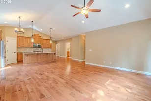 4217 SE 177th Ln, Vancouver, WA 98683 - Photo 9