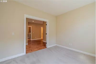 4217 SE 177th Ln, Vancouver, WA 98683 - Photo 27