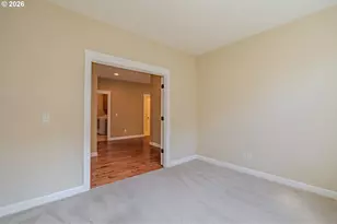 4217 SE 177th Ln, Vancouver, WA 98683 - Photo 27