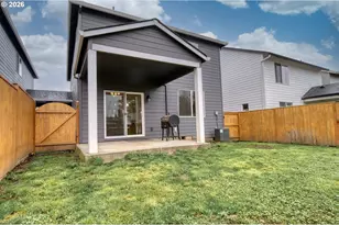 63 Shore Dr, Saint Helens, OR 97051 - Photo 27