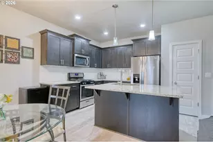 63 Shore Dr, Saint Helens, OR 97051 - Photo 15